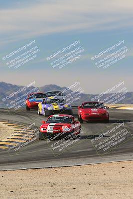 media/Feb-17-2024-Nasa AZ (Sat) [[ca3372609e]]/4-Race Group A/Race 1 Set 1/